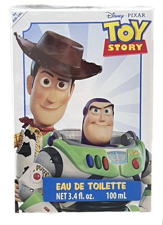 Disney Toy Story Eau De Toilette Spray by Disney