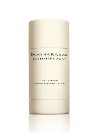 Donna Karan Cashmere Mist 1.7 Deodorant Stick by Donna Karan New York