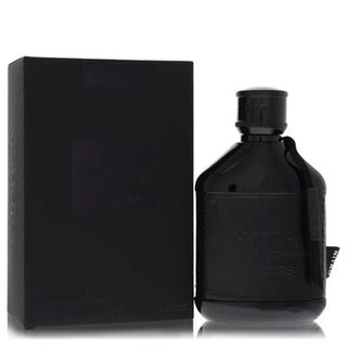 Dumont Paris Nitro Intense Eau de Parfum Spray for Men