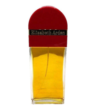 Red Door Tester Eau de Toilette Spray for Women