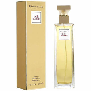 Fifth Avenue Eau De Parfum Spray by Elizabeth Arden
