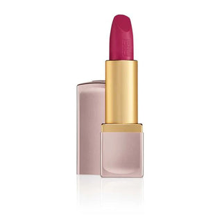 Elizabeth Arden 0.13 Matte Lipstick 06 More Mulberry by Elizabeth Arden