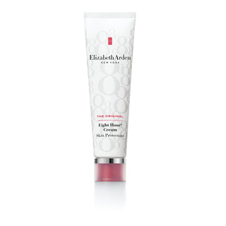 Elizabeth Arden The Original Eight Hour Cream 1.7 Skin Protectant by Elizabeth Arden