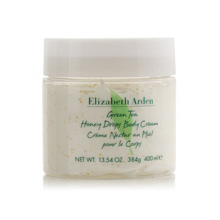 Green Tea Honey Drops Body Cream by Elizabeth Arden