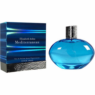 Elizabeth Arden Mediterranean Eau de Parfum Spray for Women