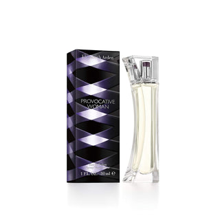 Provocative Eau De Parfum Spray by Elizabeth Arden