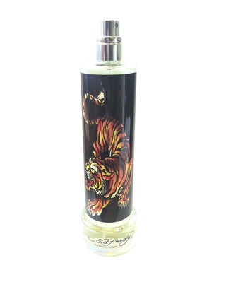 Ed Hardy Tester Edt Sp For Men by Ed Hardy