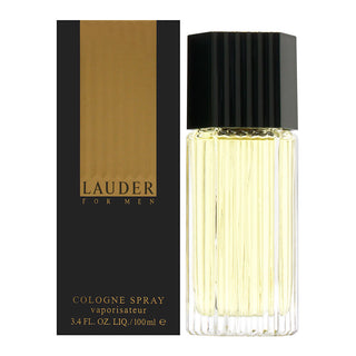 Lauder Cologne Spray for Men