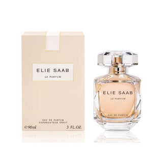 Elie Saab Le Parfum Eau de Parfum for Women