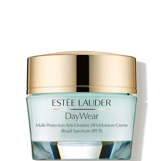 Estee Lauder Daywear 24H 1.7 Moisture CrãˆMe Spf 15 by Estee Lauder