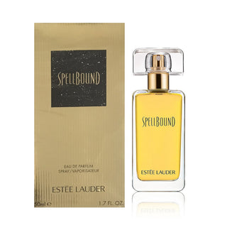 Spellbound Eau de Parfum Spray