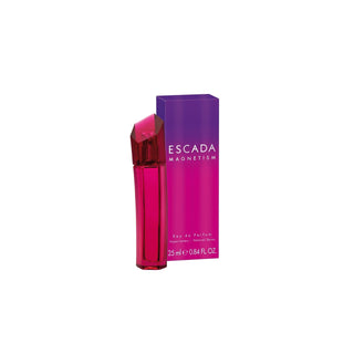Escada Magnetism Eau De Parfum Spray For Women by Escada