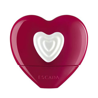 Escada Show Me Love Tester Eau De Parfum Spray by Escada