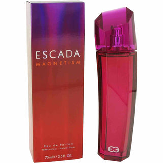 Escada Magnetism Eau de Parfum Spray for Women