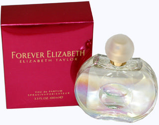 Elizabeth Taylor Forever Elizabeth Eau de Parfum Spray for Women