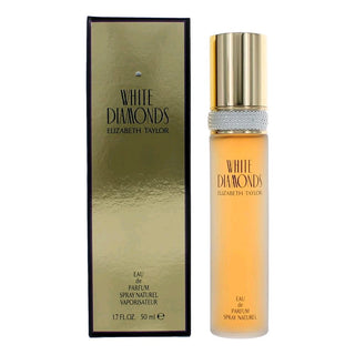 White Diamonds Eau de Parfum for Women