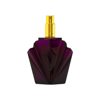 Passion Tester Eau De Toilette Spray For Women by Elizabeth Taylor