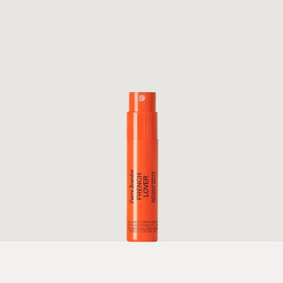 Frederic Malle French Lover Eau De Parfum Vial Spray For Men by Frederic Malle