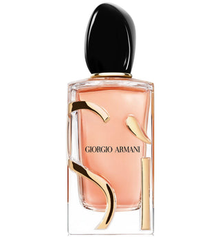 Armani Si Intense Eau de Parfum Spray for Women