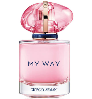 Armani My Way Nectar Eau de Parfum Spray for Women