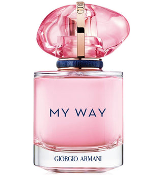 Armani My Way Nectar Eau de Parfum Spray for Women