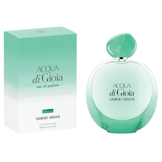 Armani Acqua Di Gioia Intense Eau de Parfum for Women