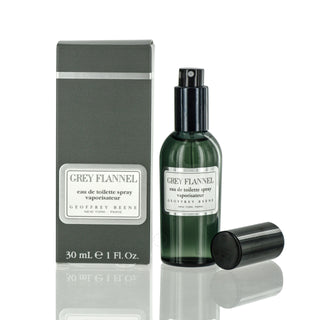 Grey Flannel Eau de Toilette