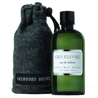 Grey Flannel Eau de Toilette Spray