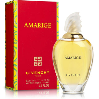 Amarige Eau de Toilette Spray for Women