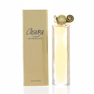 Givenchy Organza Eau de Parfum Spray for Women