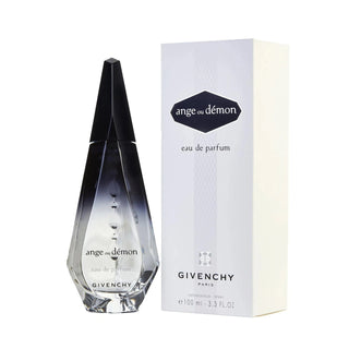 Givenchy Ange Ou Demon Eau De Parfum Spray For Women by Givenchy