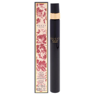 Gucci Bloom Eau de Parfum Spray for Women Intense