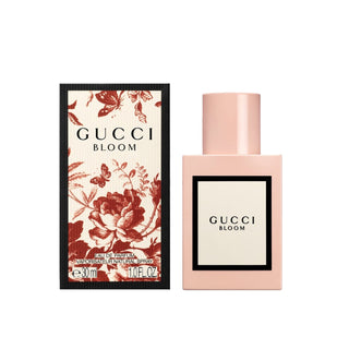 Gucci Bloom Eau De Parfum Spray by Gucci