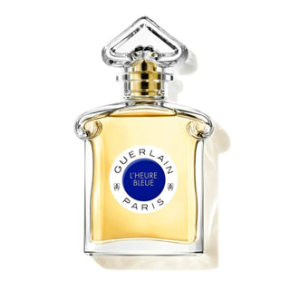 Guerlain L'Heure Bleue Eau De Toilette Spray For Women by Guerlain