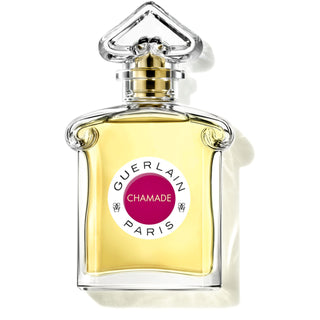 Guerlain Chamade Eau De Toilette Spray For Women by Guerlain