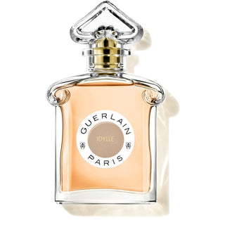 Guerlain Idylle Eau De Parfum Spray For Women by Guerlain