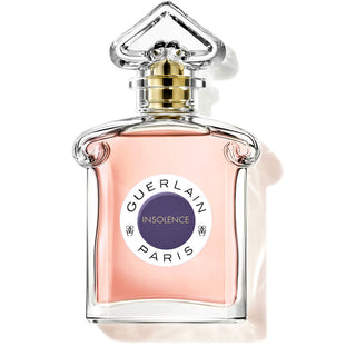 Guerlain Insolence Eau De Toilette Spray For Women by Guerlain