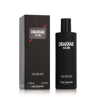 Guy Laroche Drakkar Noir After Shave Splash