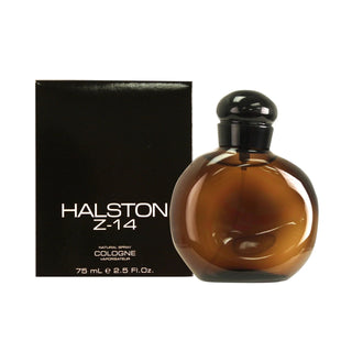Halston Z-14 2.5 Cologne Spray by Halston