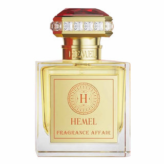 Hemel Fragrance Affair Eau De Parfum Spray by Hemel