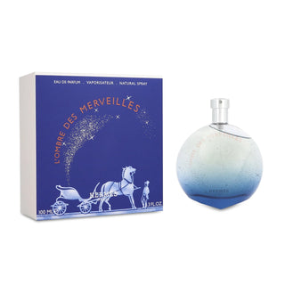 Hermès L’Ombre des Merveilles Eau de Parfum Spray