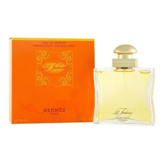 Hermès 24 Faubourg Eau de Parfum Spray for Women