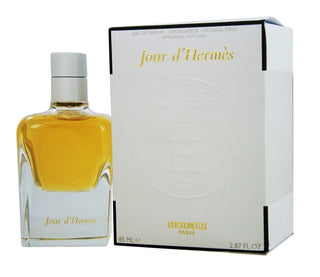 Jour D'Hermes Edp Sp For Women by Hermes