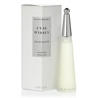 Issey Miyake Eau de Toilette Spray for Women