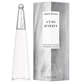 Issey Miyake Eau de Parfum Intense Spray for Women