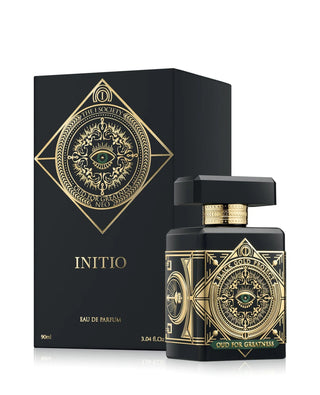Initio Parfums Privés Oud for Greatness Neo Eau de Parfum Spray