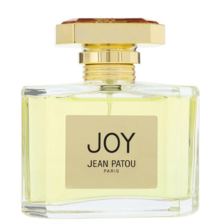 Jean Patou Joy Tester Eau De Parfum Spray by Jean Patou