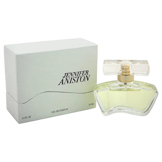 Jennifer Aniston Eau De Parfum Spray For Women by Jennifer Aniston