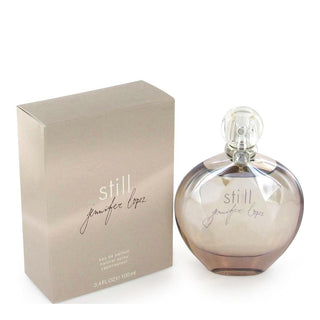 J Lo Still Eau De Parfum Spray by Jennifer Lopez