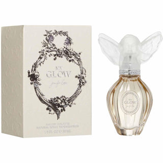 J Lo My Glow Edt Sp by Jennifer Lopez